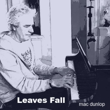 macd-piano-lounge-leavesfall